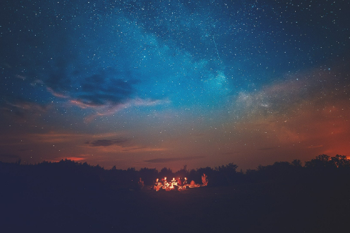 拼多多草稿箱批量上架要怎么操作?
 banner