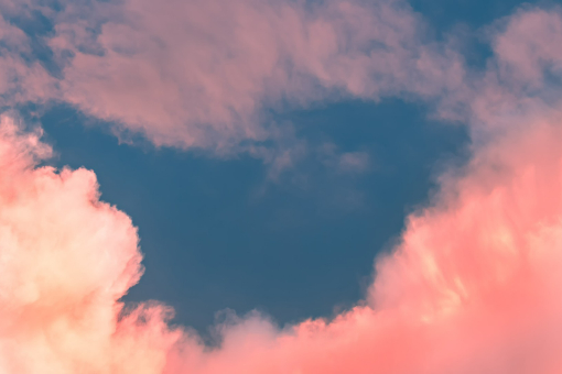 抖音商品櫥窗已售都是自己的嗎?
 banner